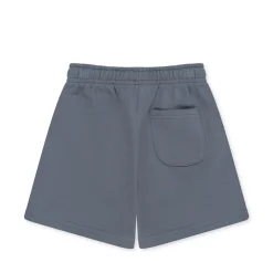 Konges Sløjd Underdele|lou joggingshorts - FLINT STONE flintstone
