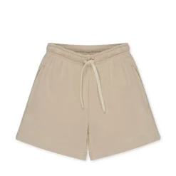 Konges Sløjd Underdele|lou joggingshorts - FRENCH OAK frenchoak