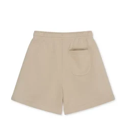 Konges Sløjd Underdele|lou joggingshorts - FRENCH OAK frenchoak