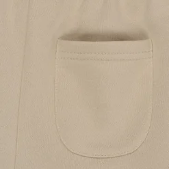 Konges Sløjd Underdele|lou joggingshorts - FRENCH OAK frenchoak