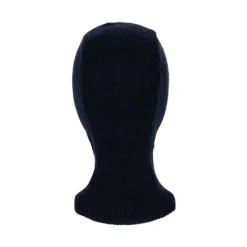 Konges Sløjd Accessories|Overtøj|LOULI ELEFANTHUE - TOTAL ECLIPSE totaleclipse
