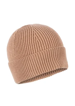Konges Sløjd Accessories|Overtøj|LOULI HUE - MAPLE SUGAR maplesugar