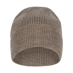 Konges Sløjd Accessories|Overtøj|LOULI HUE - SOFT BROWN softbrown