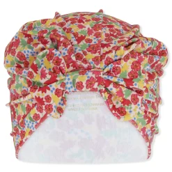 Konges Sløjd Badetøj|Accessories|loulu badeturban - donna