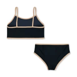 Konges Sløjd Badetøj|manon bikini - blueberry