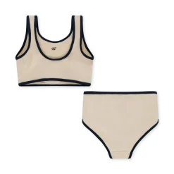 Konges Sløjd Badetøj|manon bikini - seedpearl
