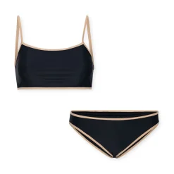 Konges Sløjd Badetøj|manon bikini til mor - blueberry