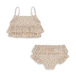 Konges Sløjd Badetøj|manuca bikini - BLOOMIE SPRINKLE bloomiesprinkle