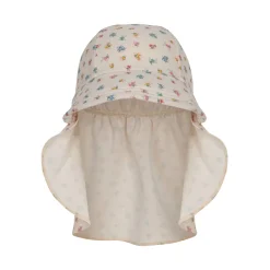 Konges Sløjd Badetøj|Accessories|manuca solhat - BLOOMIE SPRINKLE bloomiesprinkle