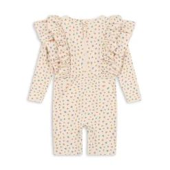 Konges Sløjd Badetøj|manuca uv dragt - BLOOMIE SPRINKLE bloomiesprinkle