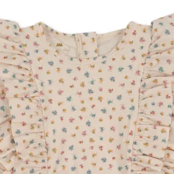 Konges Sløjd Badetøj|manuca uv dragt - BLOOMIE SPRINKLE bloomiesprinkle
