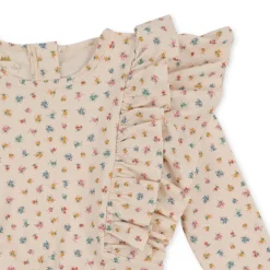 Konges Sløjd Badetøj|manuca uv dragt - BLOOMIE SPRINKLE bloomiesprinkle