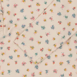 Konges Sløjd Badetøj|manuca uv dragt - BLOOMIE SPRINKLE bloomiesprinkle