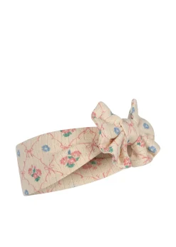 Konges Sløjd Accessories|MINNIE BAMBI TURBAN - fleur decor fleurdecor