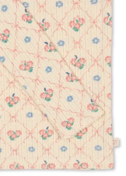 Konges Sløjd Overdele|MINNIE BLUSE - FLEUR DECOR fleurdecor