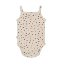 Konges Sløjd Bodyer|minnie bodystocking - bloomie