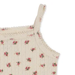Konges Sløjd Bodyer|minnie bodystocking - bloomie