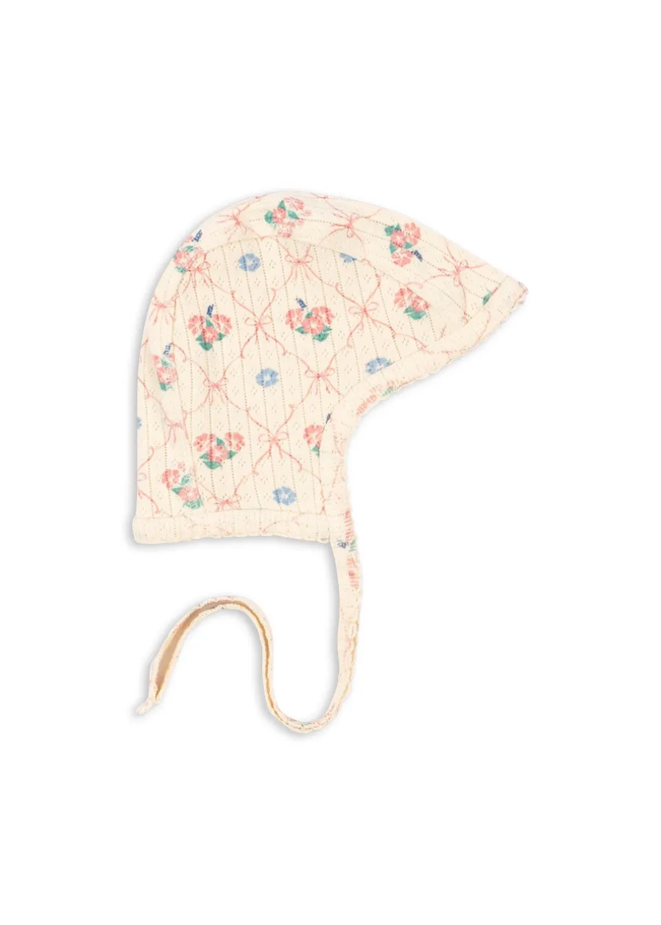 Konges Sløjd Accessories|MINNIE HUE - FLEUR DECOR fleurdecor
