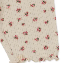 Konges Sløjd Underdele|minnie korte leggings - bloomie