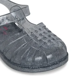 Konges Sløjd Sko|nea sandaler - GLITTER MIST glittermist