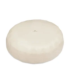 Konges Sløjd Udendørs Leg|overtræk til badebassin lille - beige