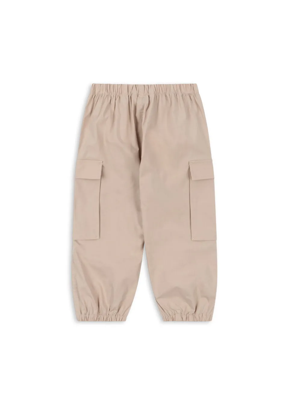 Konges Sløjd Underdele|PEPPE BUKSER - OXFORD TAN oxfordtan