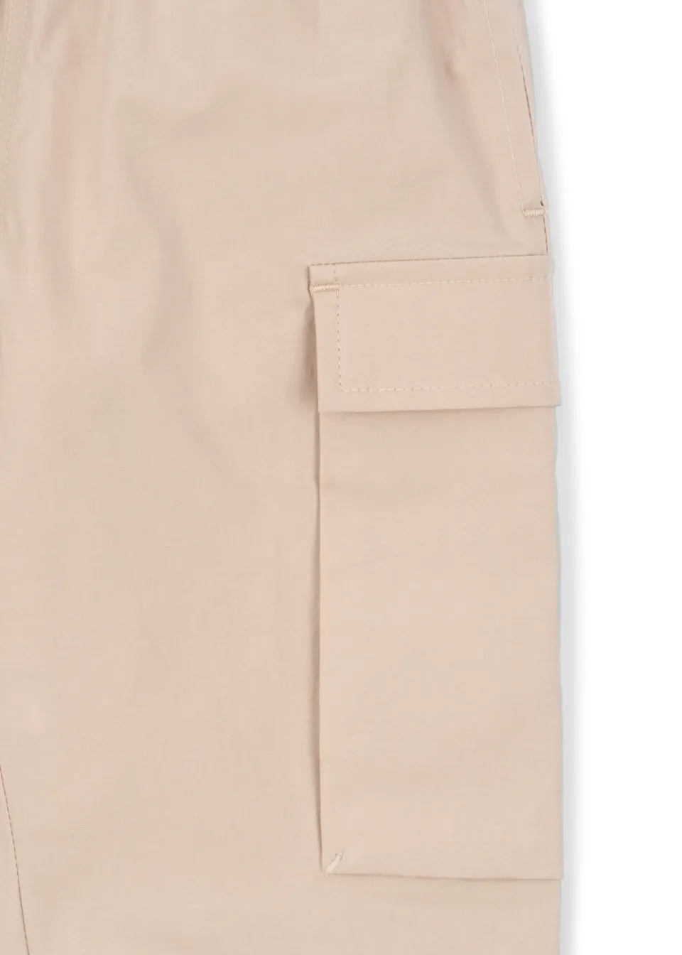 Konges Sløjd Underdele|PEPPE BUKSER - OXFORD TAN oxfordtan