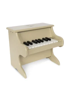 Konges Sløjd Kreativ & Spil|Piano - dino