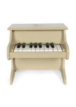 Konges Sløjd Kreativ & Spil|Piano - dino
