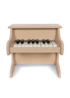 Konges Sløjd Kreativ & Spil|PIANO - swan