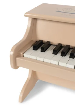 Konges Sløjd Kreativ & Spil|PIANO - swan