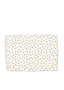 Konges Sløjd Pusletid|pusleunderlag - FLEUR COLORÉ fleurcoloré