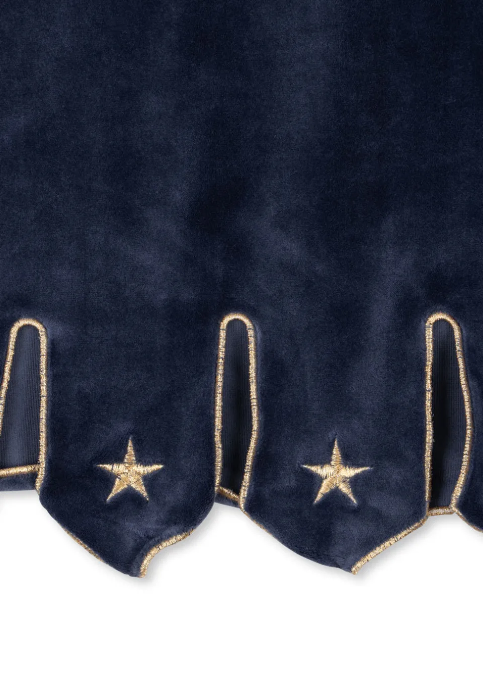 Konges Sløjd Kreativ & Spil|RIDDERKOSTUME - DRESS BLUE dressblue