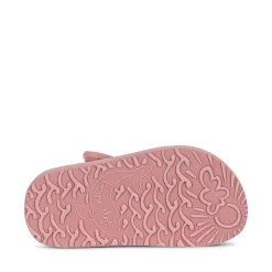 Konges Sløjd Sko|sable sandal - MELLOW ROSE mellowrose