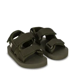 Konges Sløjd Sko|sandaler - kalamata