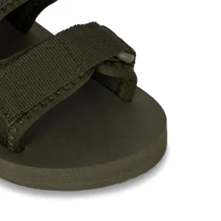 Konges Sløjd Sko|sandaler - kalamata