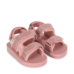 Konges Sløjd Sko|sandaler - MELLOW ROSE mellowrose
