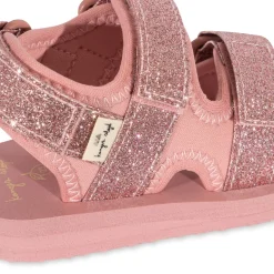 Konges Sløjd Sko|sandaler - MELLOW ROSE mellowrose
