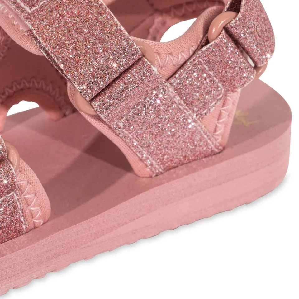 Konges Sløjd Sko|sandaler - MELLOW ROSE mellowrose