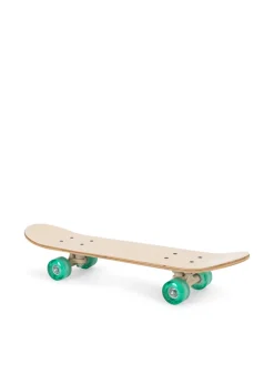 Konges Sløjd Udendørs Leg|Aktivitetslegetøj|Skateboard - tiger