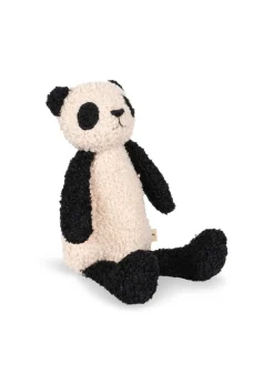 Konges Sløjd Bamser|sleepy bamse - panda