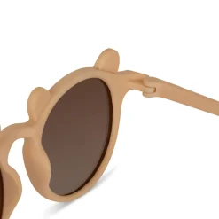 Konges Sløjd Accessories|solbriller til baby - ROSEY SHADE roseyshade
