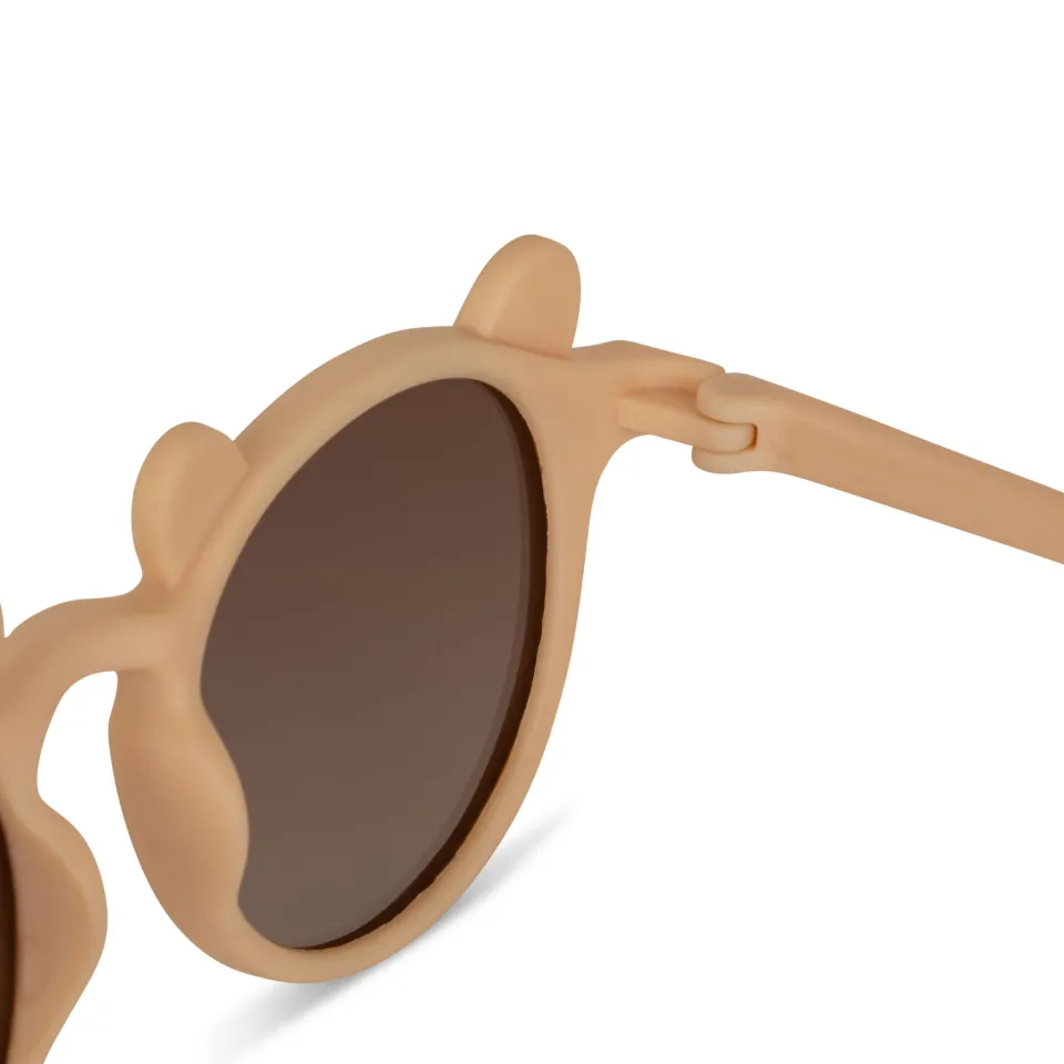 Konges Sløjd Accessories|solbriller til baby - ROSEY SHADE roseyshade