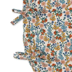 Konges Sløjd Dukker & Tilbehør|sovepose til dukke - BIBI FLEUR bibifleur