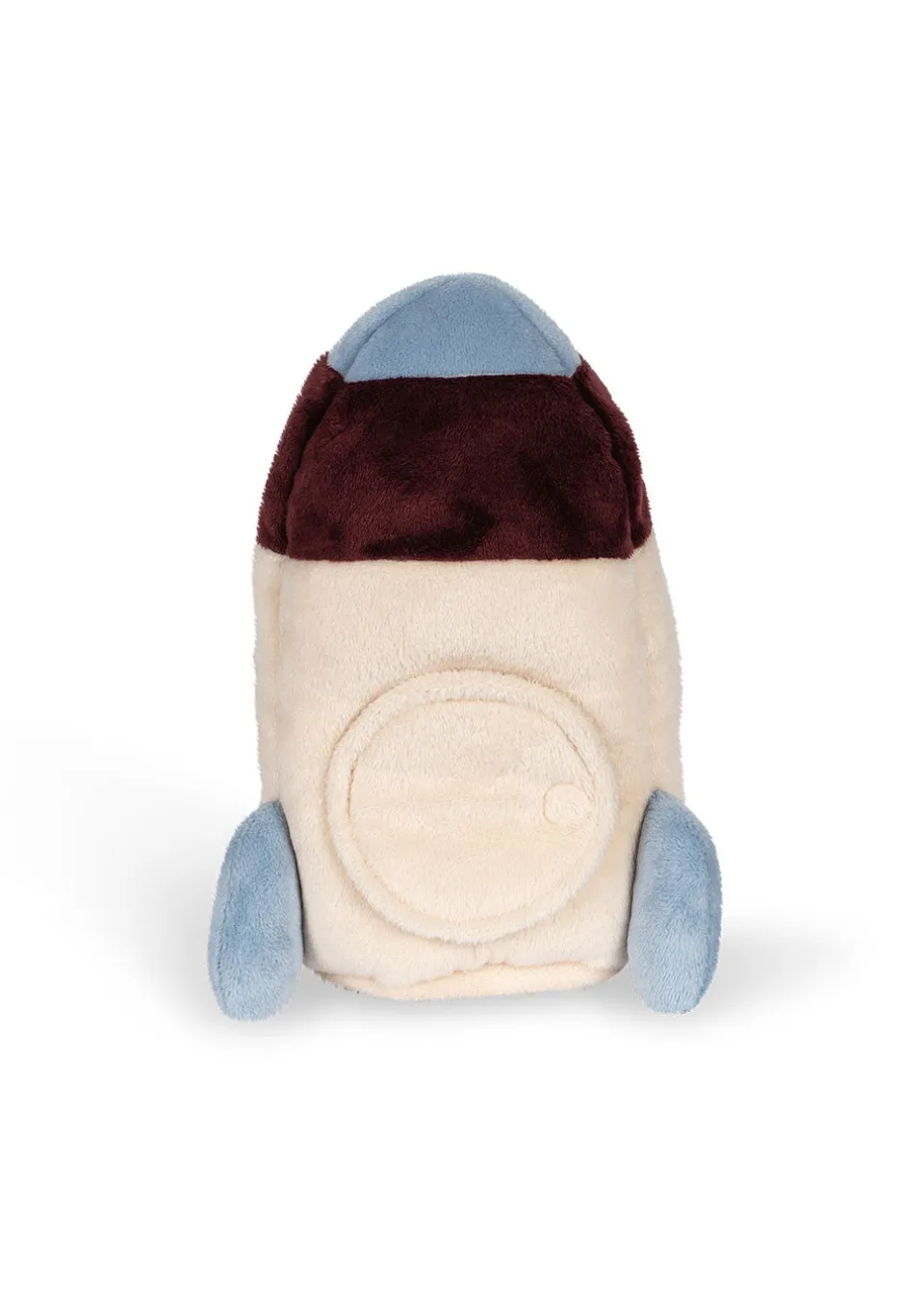 Konges Sløjd Aktivitetslegetøj|space teddy - rocket