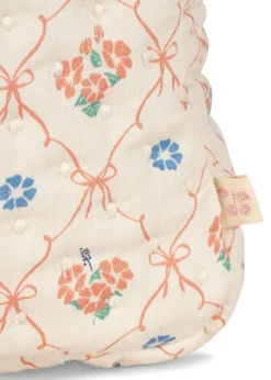 Konges Sløjd Pusletid|stor toilettaske - fleur decor fleurdecor