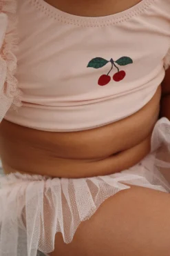 Konges Sløjd Badetøj|strut bikini - CAMEO ROSE cameorose
