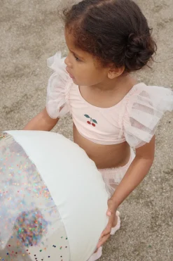 Konges Sløjd Badetøj|strut bikini - CAMEO ROSE cameorose