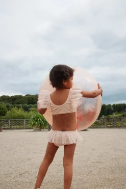 Konges Sløjd Badetøj|strut bikini - CAMEO ROSE cameorose