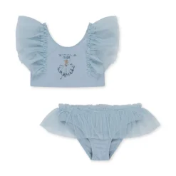 Konges Sløjd Badetøj|strut bikini - NIAGARA MIST niagaramist